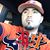 Marlon Fuentes's profile image