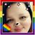Crystal-Belle Marie Rocio's profile image