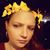Tabitha Reed's profile image
