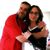 Kate N Randy Moore's profile image