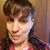 Tanya K Seeger's profile image