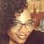 Roshonda Safford's profile image