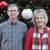 Cindy Coker's profile image