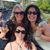 Melissa Jarrell's profile image