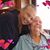 Anna Herendeen's profile image