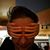 Josh Balcerzak's profile image