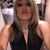 Bonnie Scott's profile image