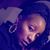 Constance Davis Julius's profile image