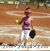 Robin Walker's profile image