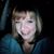 Kim Reinle's profile image