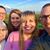 Lesli Faust Chavali's profile image