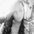 Rebecca Phillips's profile image