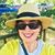 Pamela Forrest Jackson's profile image