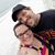 Rebecca K Panitzke's profile image