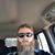Tater Engle's profile image
