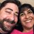 Andrea McFerraz's profile image