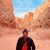 William Chi Kong Yip's profile image