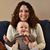 Christine Gould's profile image