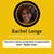 Rachel Lange's profile image