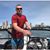 Brendan Paul's profile image