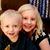 Kelly Bruns's profile image