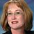 Amanda Trapp's profile image