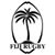 L.C. Chand's profile image