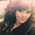 Amanda Vicent's profile image
