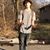 Bailey Curtis's profile image