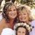 Anita Brunton Colello's profile image