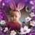 Julie Nixon Cozort's profile image