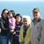 Juliet Tony Baclig's profile image