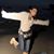 Lara Vargas's profile image