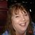 Robin Crowder's profile image