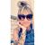 Jennifer Harris Doman's profile image