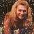 Nancy Schoren-Wheeler's profile image