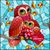 Loretta Shriver's profile image