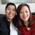 Brittni Pham's profile image