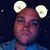 Tyler G Morrison's profile image