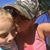 Amy Roswall's profile image