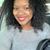 Olivia Adebayo's profile image