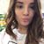 Nicole Pesce's profile image