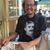 Peter Iasillo Jr.'s profile image
