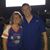Lisa Lewis Self's profile image