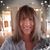 Shirley Ebeling's profile image