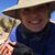 Molly Nagle's profile image