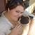 Kasie Pike's profile image