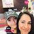 MariaElena Arias-Lester's profile image
