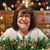 LuAnn Voit Currier's profile image