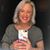 Hailey Delf's profile image